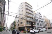 リバーサイド東梅田