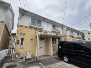 地下鉄谷町線都島駅まで徒歩12分