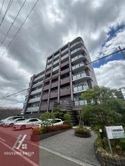 幸court tsukamoto