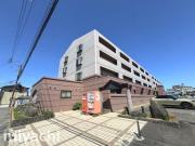 ＪＲ高徳線佐古駅まで徒歩12分