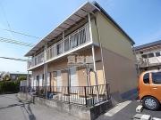 ＪＲ山陽本線西明石駅まで徒歩18分