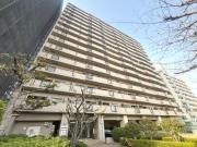 地下鉄谷町線関目高殿駅まで徒歩5分