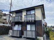 サンモール玉川学園