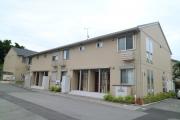 サニーDハウス芝町