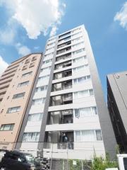 都営三田線千石駅まで徒歩3分