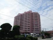 シーサイドリゾート南房総貴賓館