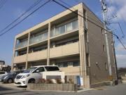 ＪＲ中央本線高蔵寺駅まで徒歩15分