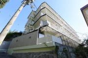 ＪＲ東海道本線吹田駅まで徒歩15分