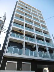 ＪＲ京浜東北・根岸線川崎駅まで徒歩18分