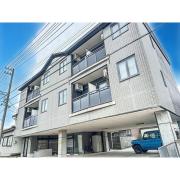 サンブリッジ大野