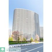 M.M.TOWERS FORESIS-L