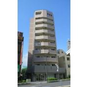 京急本線京急蒲田駅まで徒歩4分