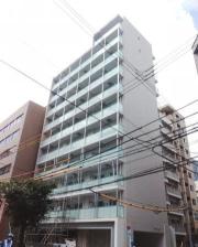 ＪＲ京浜東北・根岸線大森駅まで徒歩7分