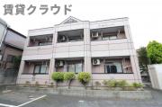 シャインヒルズ