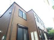 ＪＲ京浜東北・根岸線東十条駅まで徒歩13分