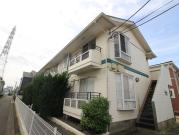 プロミネント小川