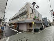 パールシティ山口