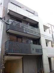 casa la costa