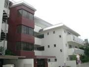 緑地公園第一ダイヤモンドマンション