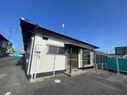 ＪＲ山陽本線中庄駅まで徒歩2分