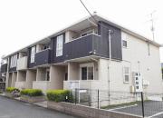 東武伊勢崎・大師線一ノ割駅まで徒歩12分