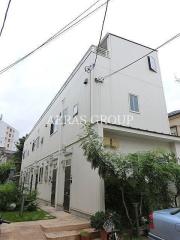 Nagaya西ヶ原
