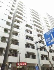 ＪＲ山手線池袋駅まで徒歩5分