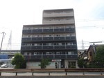 クリアグラン