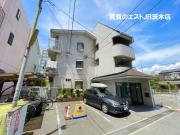 コーポ吉岡