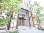 グランド横濱山下町