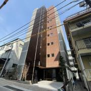 STANDZ板橋本町