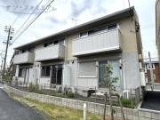 フィールーム歩