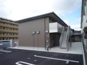 ＪＲ山陽本線英賀保駅まで徒歩5分
