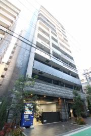 プレサンス梅田東グラッド