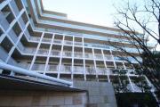 ＪＲ山手線目黒駅まで徒歩7分