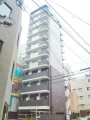 グラントゥルース巣鴨