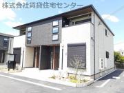 ＪＲ和歌山線下兵庫駅まで徒歩8分
