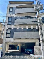 エクセドーラ都島本通