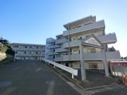京成本線京成成田駅まで徒歩9分