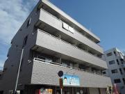 シャトレエレガン