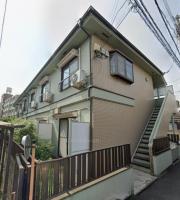 ＪＲ中央線武蔵小金井駅まで徒歩15分