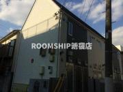 ＪＲ京浜東北・根岸線蒲田駅まで徒歩20分