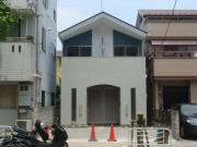 Kテラス
