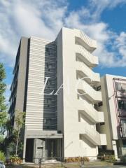 ＪＲ中央線八王子駅まで徒歩11分