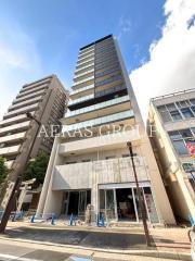 Blanche船橋本町