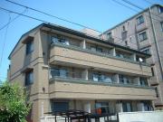 ＪＲ京浜東北・根岸線南浦和駅まで徒歩13分