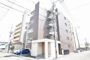 ミモザヒルズ岡山医大南
