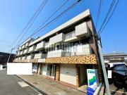 東洋ビル
