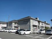 ＪＲ牟岐線阿波富田駅まで徒歩15分