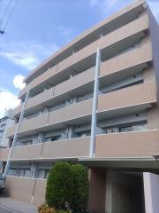 コンフォール平野